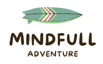 MindFull Adventure